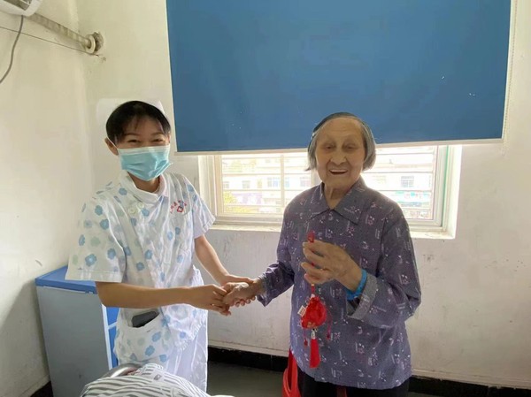 微信图片_20230629171904.jpg