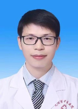 曹翔.jpg