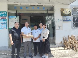 a840bf59195bbbfdc1db92ec26002b8.jpg