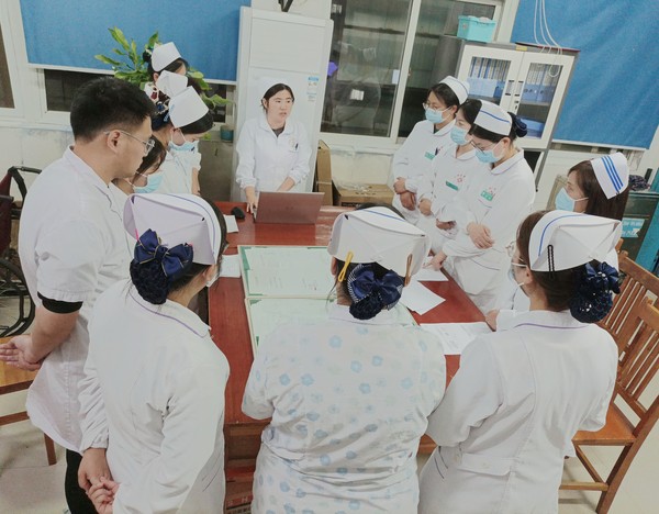 微信图片_20231020151811.jpg