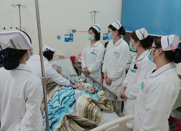 微信图片_20231020151816.jpg