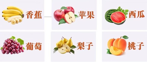 微信图片_20231109091610.jpg