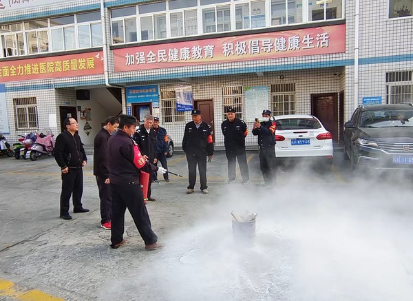 微信图片_20231115100935.jpg