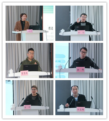 合集.jpg