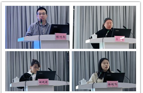 合集1.jpg