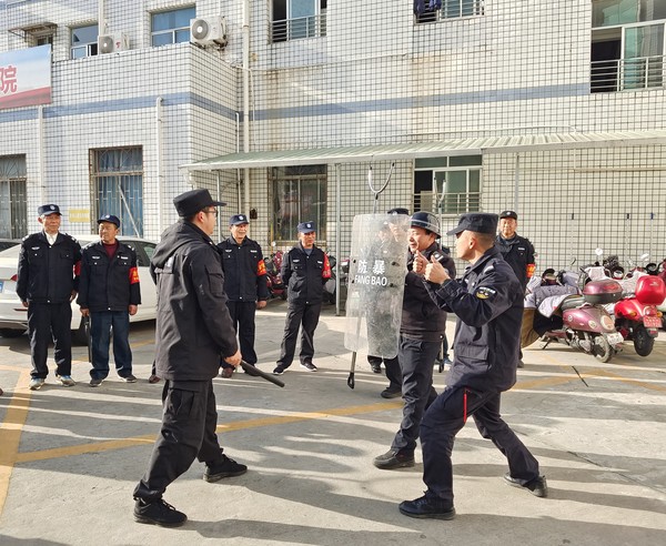 微信图片_20231129144431.jpg