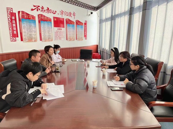 微信图片_20231130162717.jpg