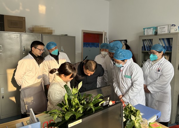 口腔质控检查1.jpg