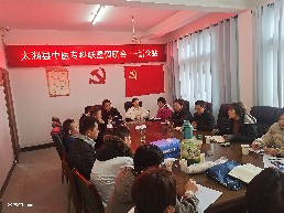 decee134d22f2720c5dcdc770b96f48.jpg