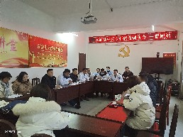 微信图片_20240201180348.jpg