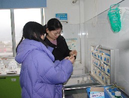 IMG_6524.JPG