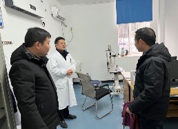 微信图片_20240204165930.jpg