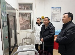 微信图片_20240204165952.jpg