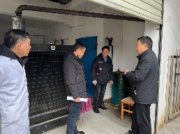 微信图片_20240204171912.jpg
