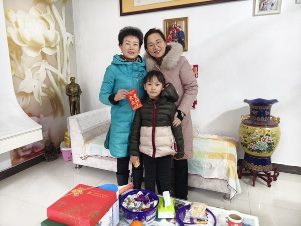 微信图片_20240208152523.jpg