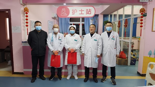 微信图片_20240218163248.jpg