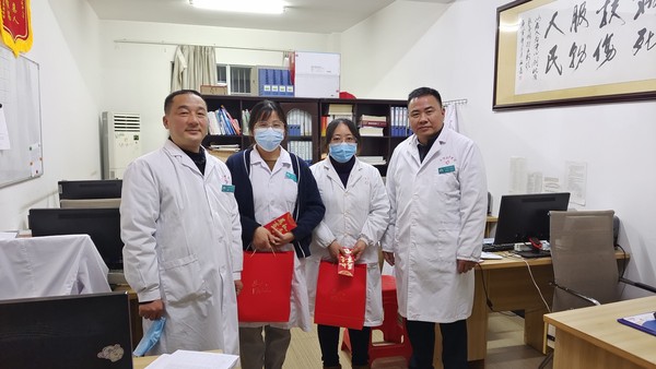 微信图片_20240218163256.jpg