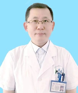 微信图片_20240304101329.jpg