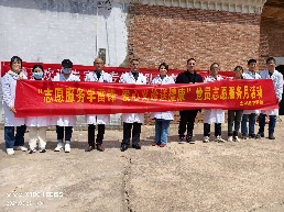 QQ图片20240325100701.jpg
