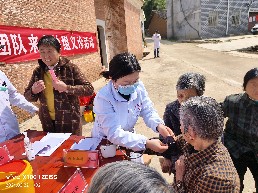 QQ图片20240325100705.jpg