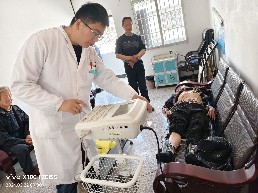 QQ图片20240325100717.jpg