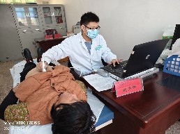 QQ图片20240325100729.jpg