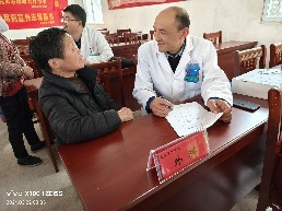 QQ图片20240325100733.jpg