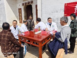 QQ图片20240325100656.jpg