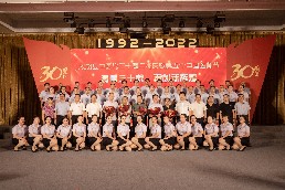 0I9A1495.jpg