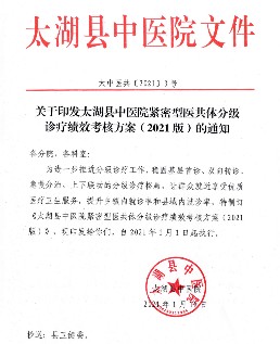 分级诊疗.png