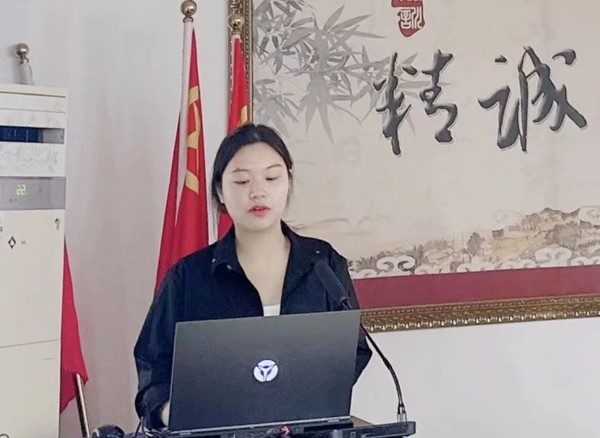 口腔质控2.jpg