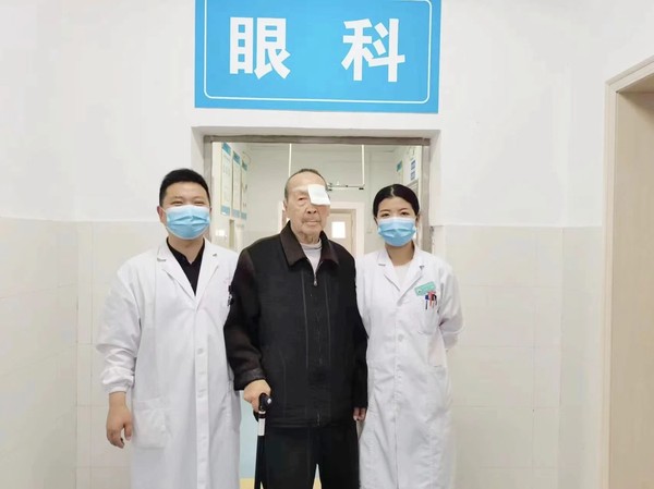 眼科.jpg