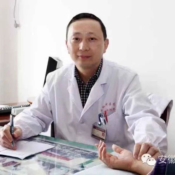 李学军2.jpg