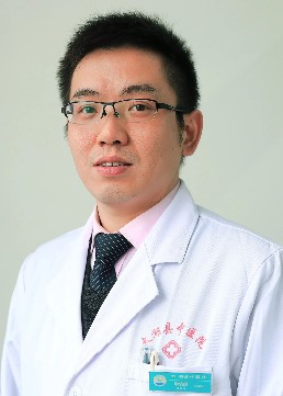 7cd48adbc9e6a26b340990c8da642cd4.jpg
