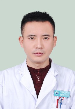 fb583257b7c59e64ba2fb514b7a3db35.jpg
