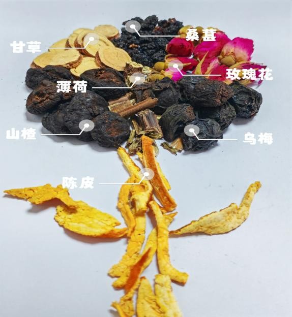 d881e9c1bbcb6fc73ad97a442a48e0fa.png
