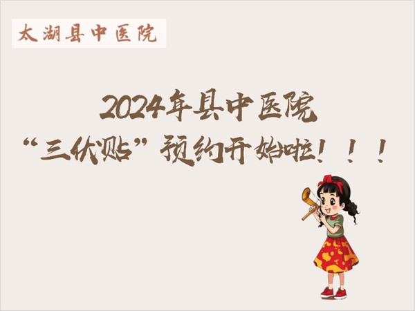 1141c313962b6caa5570ea5a82bcef42.png