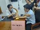 00dfbe3e55db7207c9f68afa0d752e07.jpg
