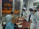 b2fe4058698aa79b5b9266865dd0e2fa.jpg