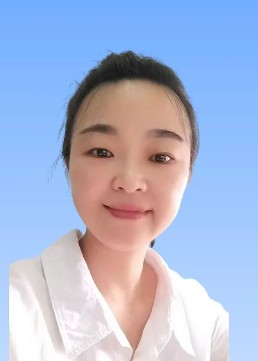 7e484270c1d685c2f88b4ffcebab6eb3.jpg