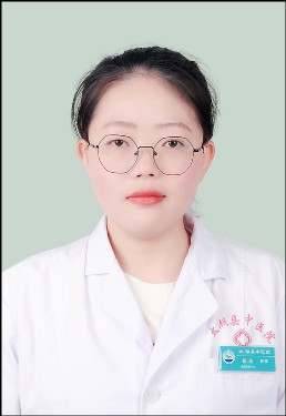 6a18cd42e4f88b08cbda0b968bc89514.png