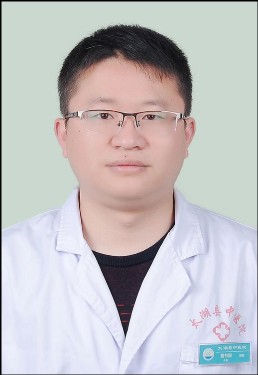 a5feb241a7c22c5d62c46778910c9f8c.png