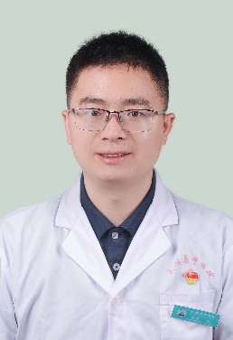 7c25ed8f2aa561abb73e6be21bdd49e7.jpg