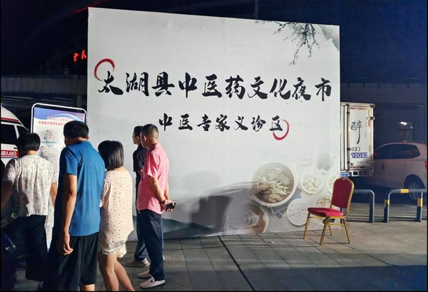 d678595d5a019208d258ecfb69794324.png
