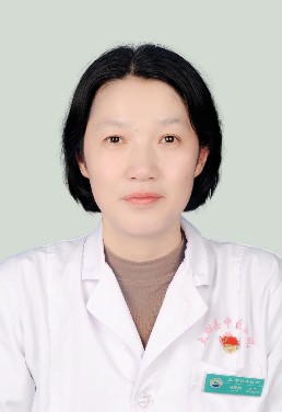 04df6ff9c3a9b62a71f488d615f4cfa6.jpg