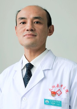ad0e32795ef0c911cb90bb541d781bc3.jpg