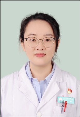 d736a45d0f19fdc0c90723ec6d0a2734.png
