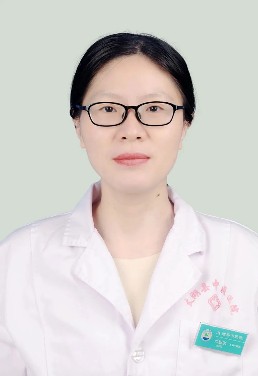 1a27fd56dea82f8f5774f088c921855d.jpg