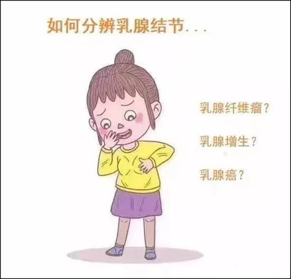 d2654840aa9b285f3e7fa2bbf07d391d.png