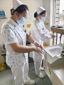 微信图片_20241015151625.jpg